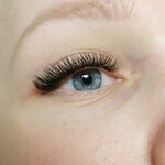 Gia Beauty Space (Mira Avenue, 42), beauty salon