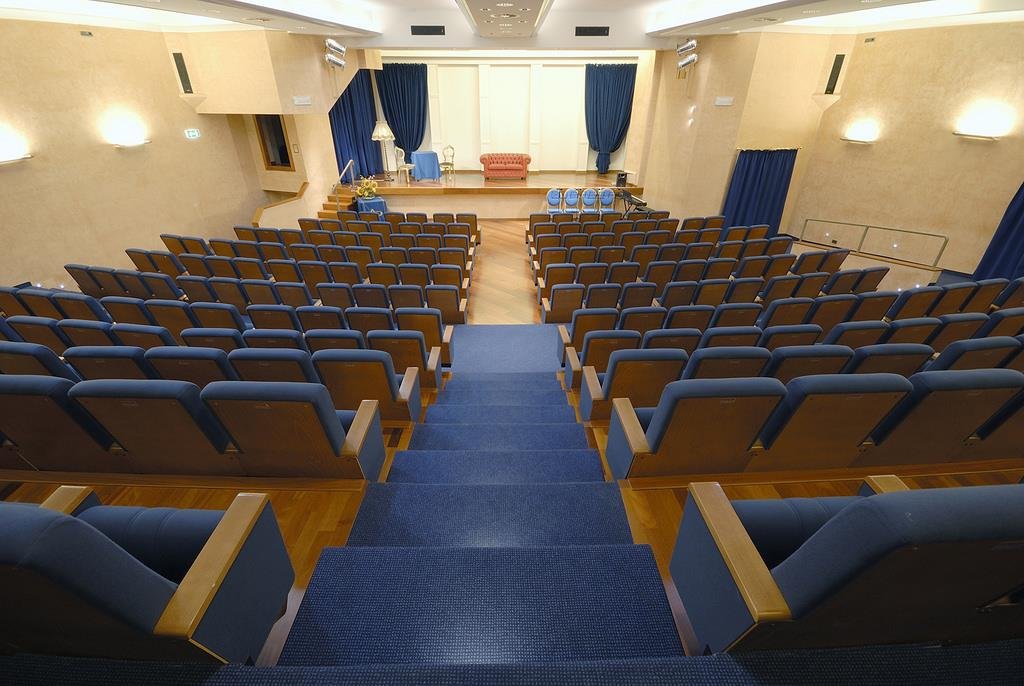 Фото Отель B&b Hotel Firenze Laurus al Duomo