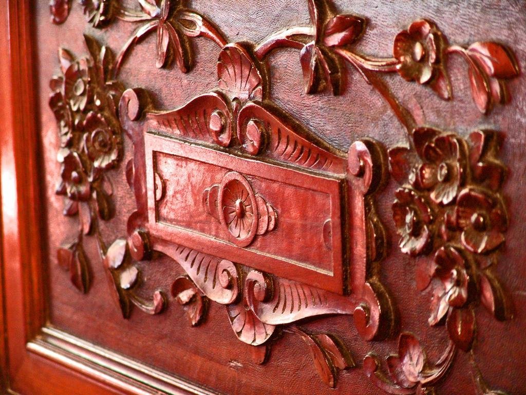 Фото Soggiorno Panerai