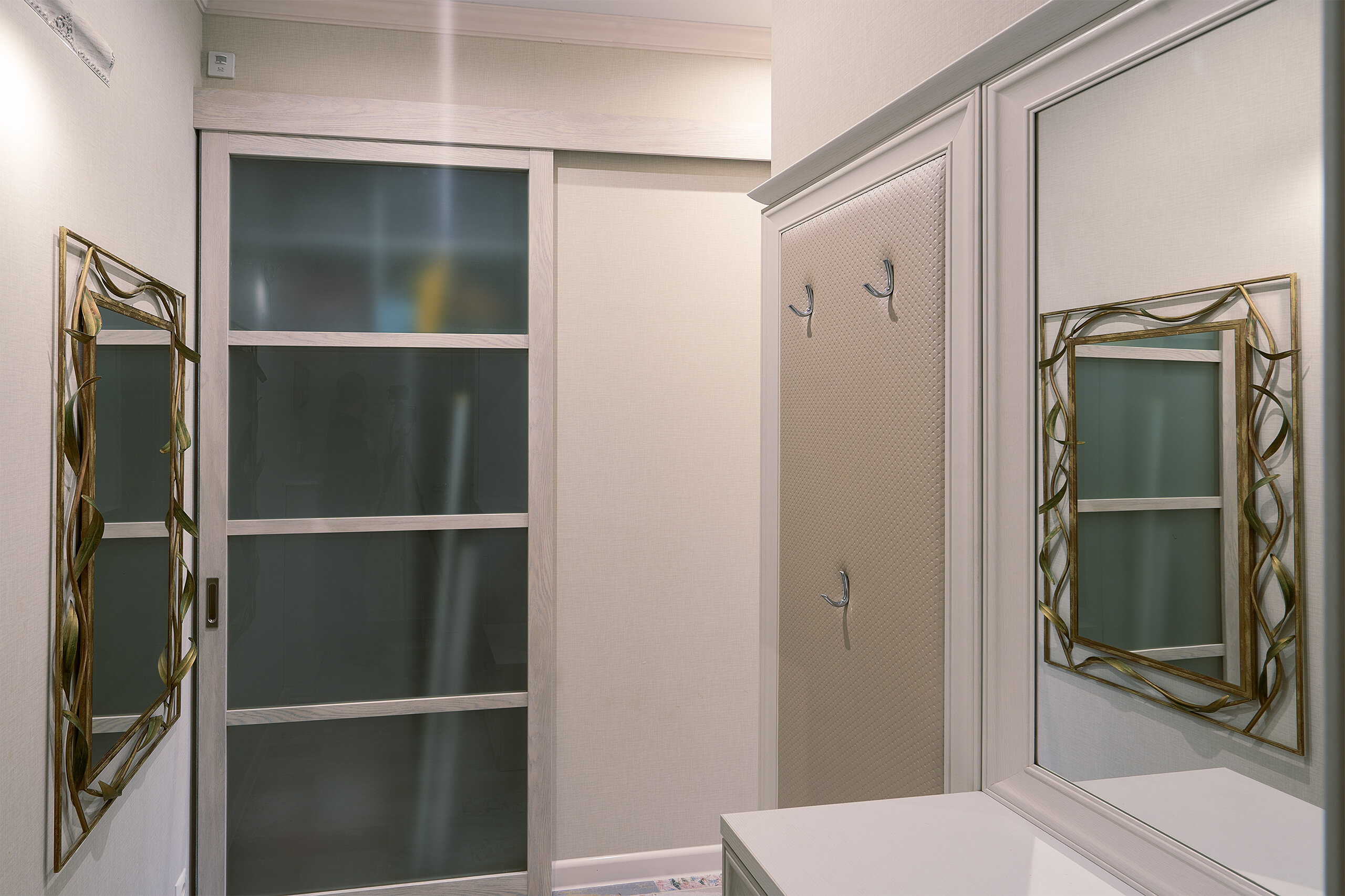 Фото Прованс на набережной