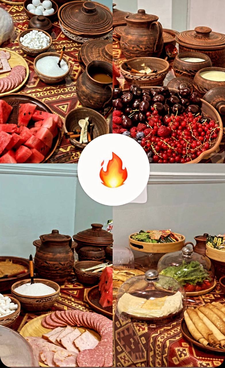 Фото Наследник