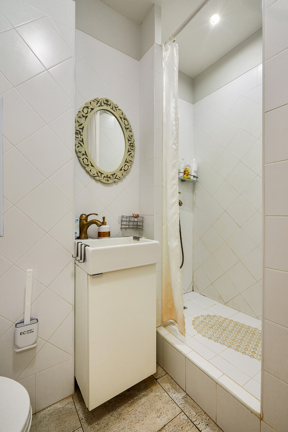 Фото Апартаменты на Чехова 11а