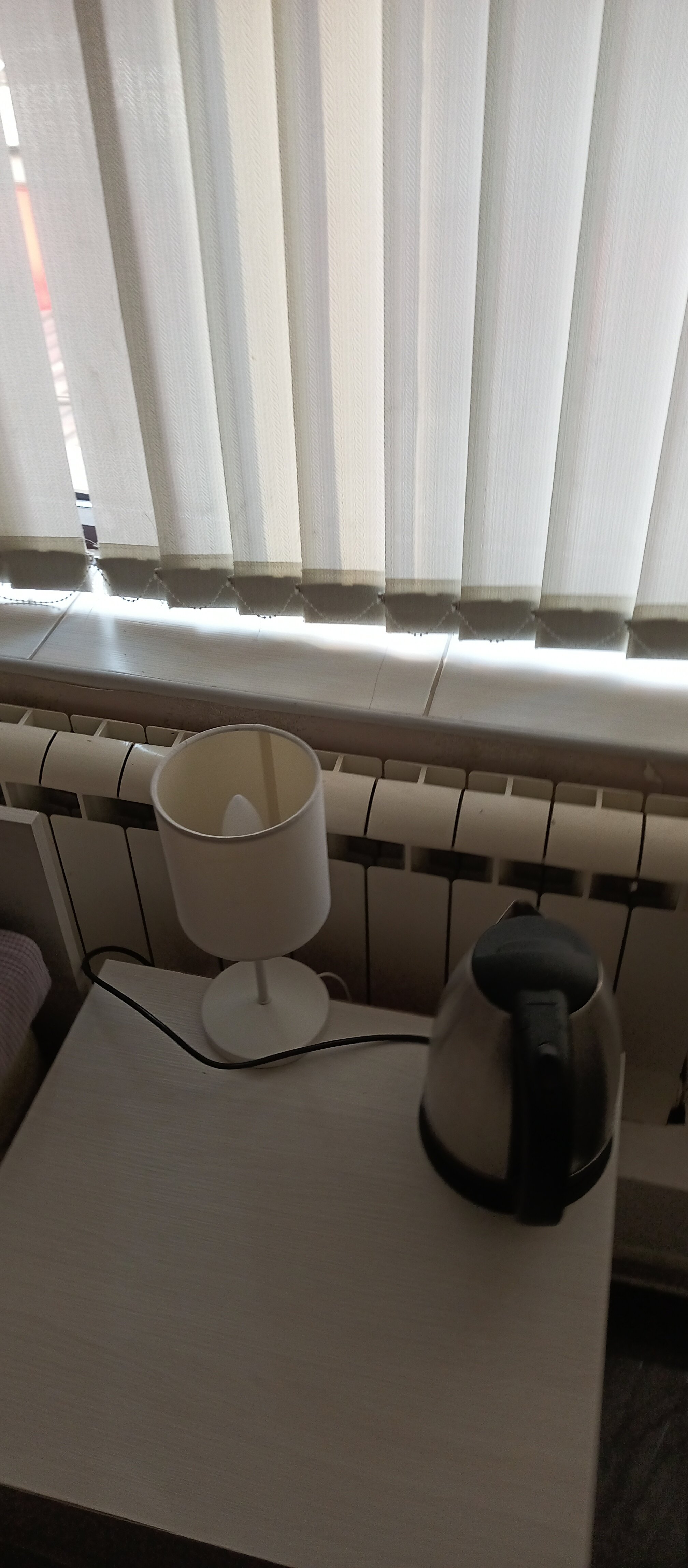 Фото На Достоевского