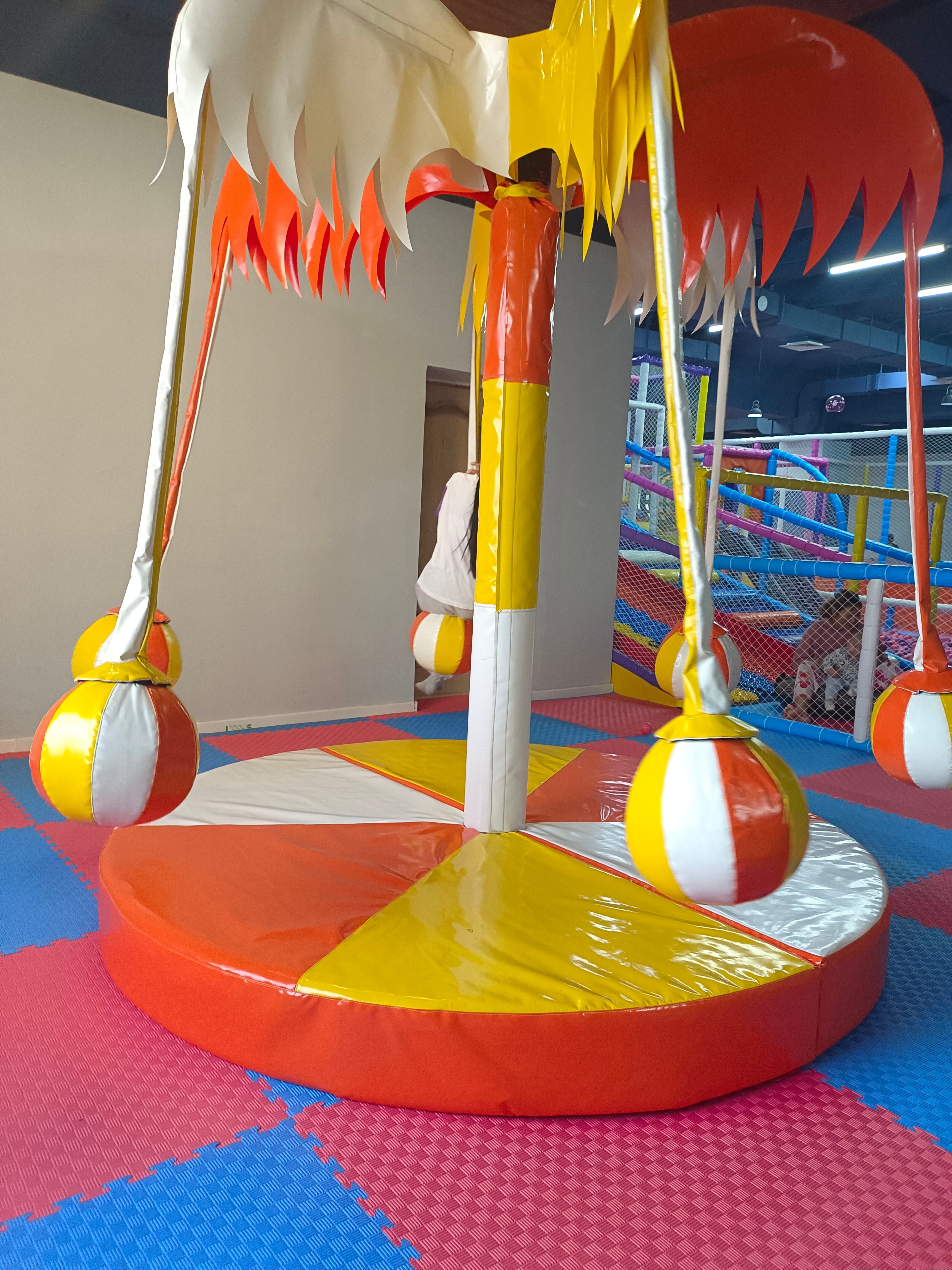 Фото Нурсат