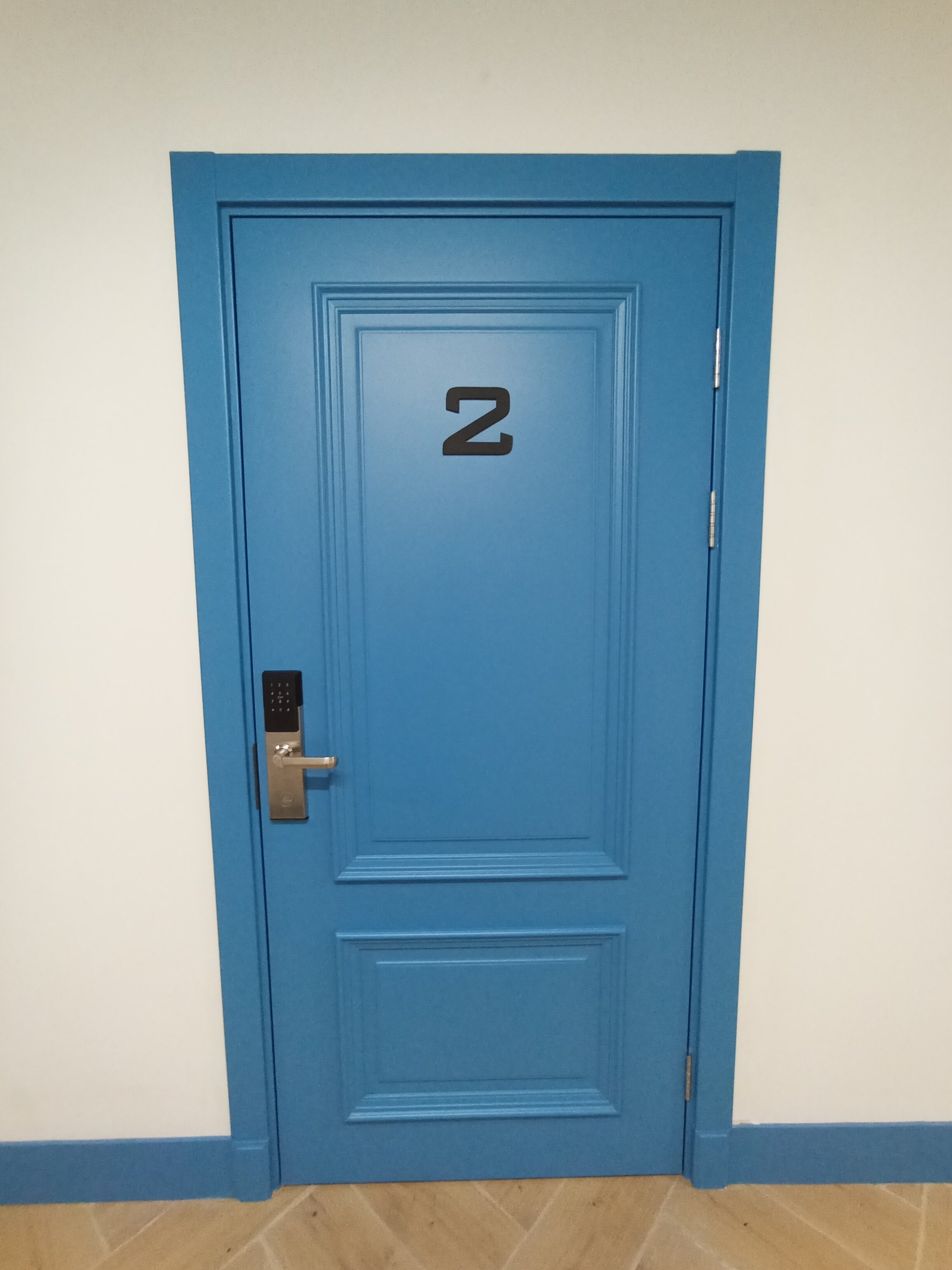 Фото Dublin City