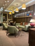Maison Coco (Dubininskaya Street, 57с1), furniture store