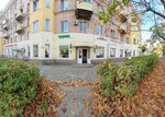Аниме вселенная Хлобысь (Lenina Avenue, 26), tienda de regalos y souvenirs