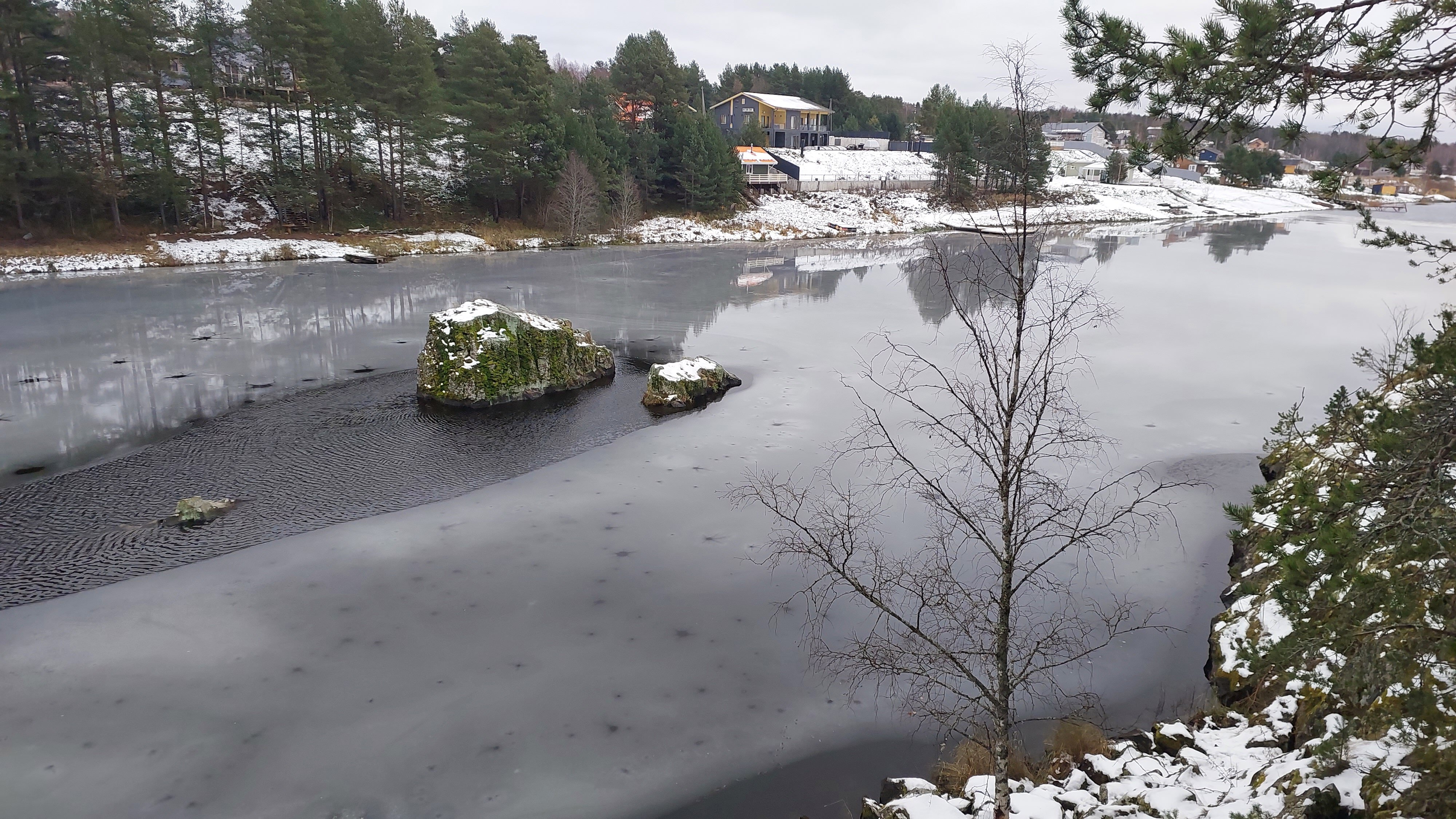 Фото Территория уюта