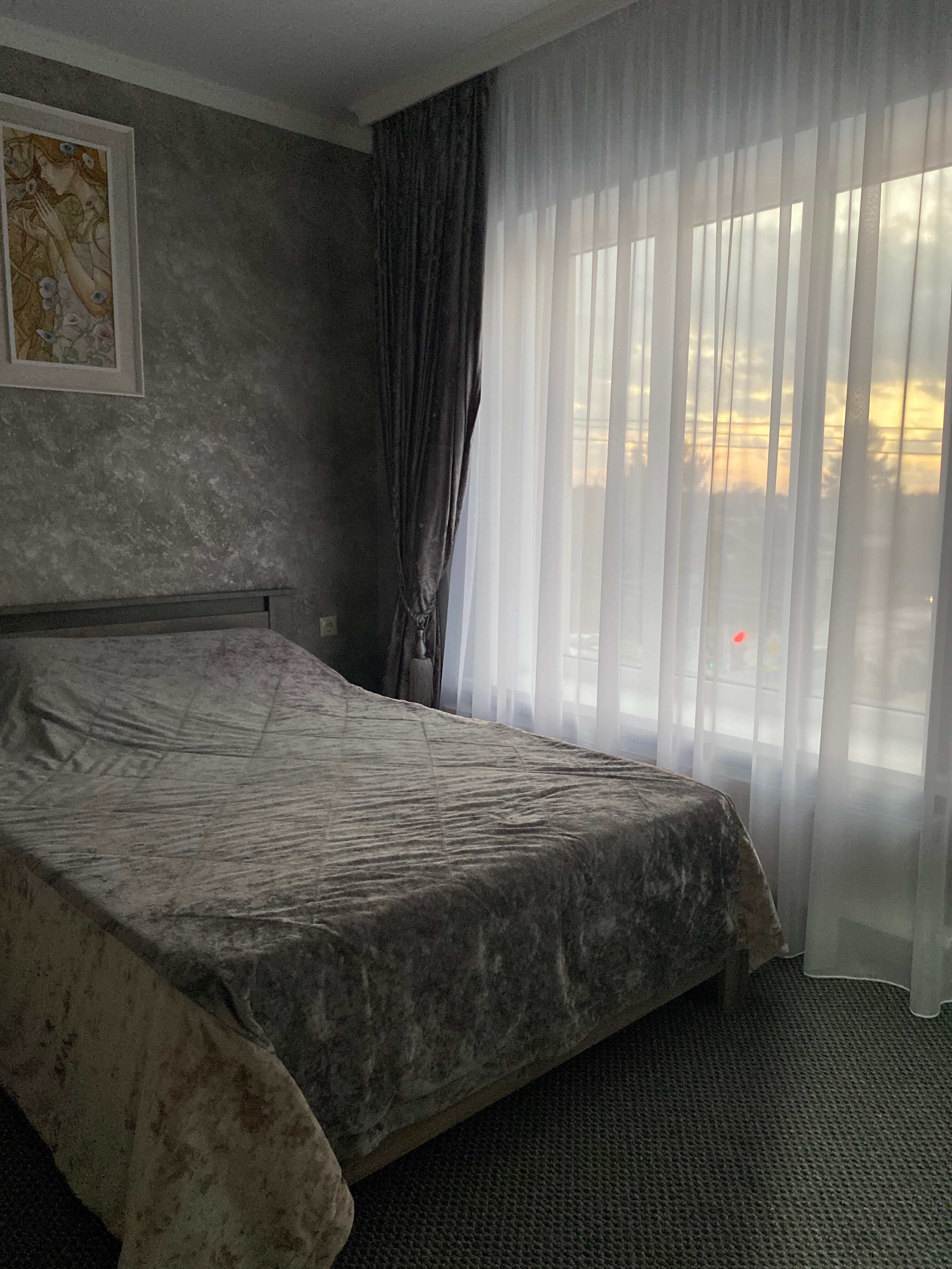 Фото Верхняя Этока