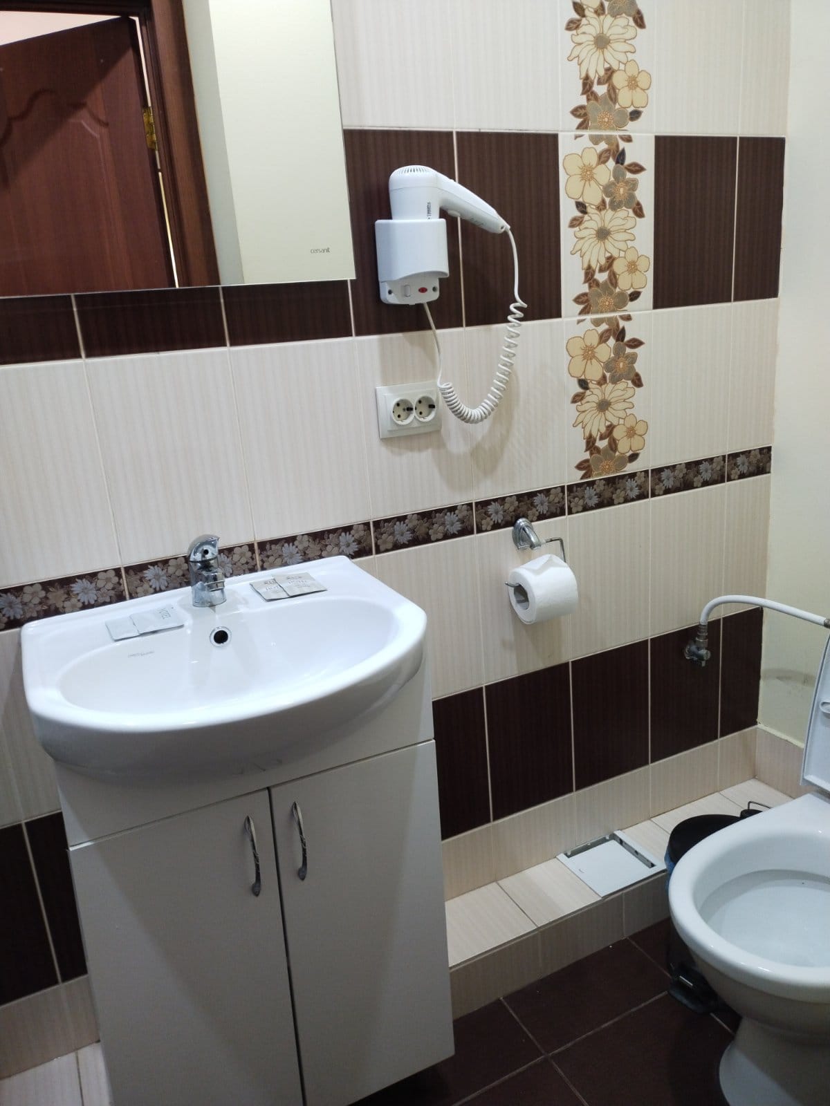 Фото Арт Бухта