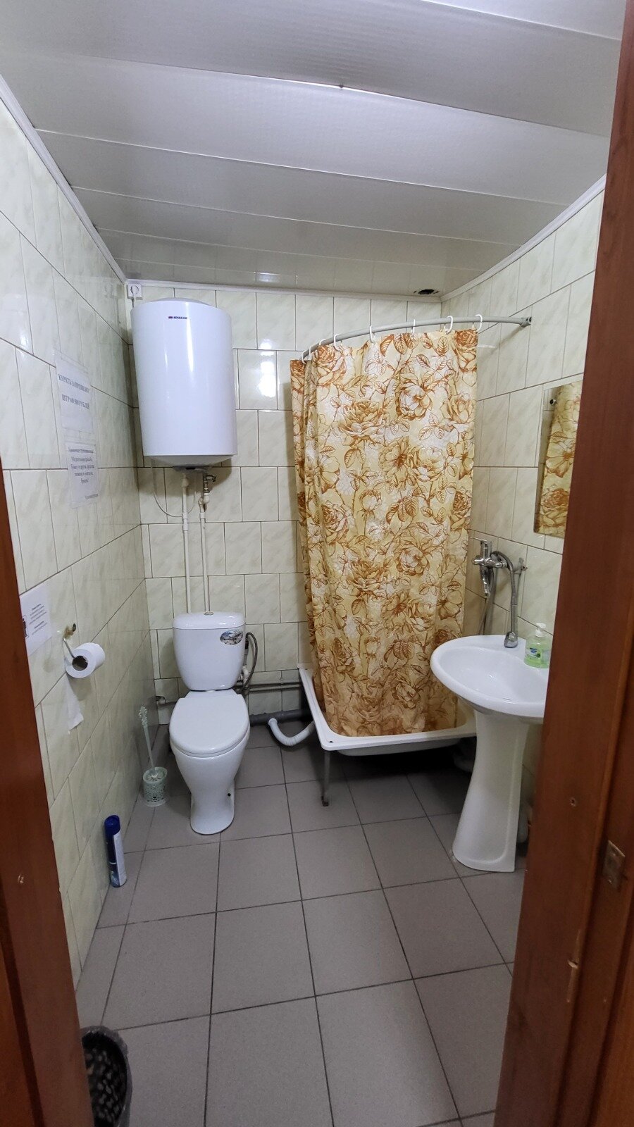 Фото Гостиница 777