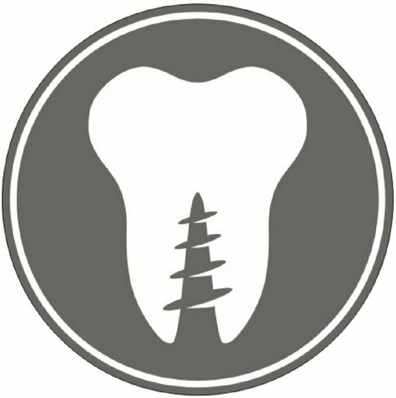 Dental House