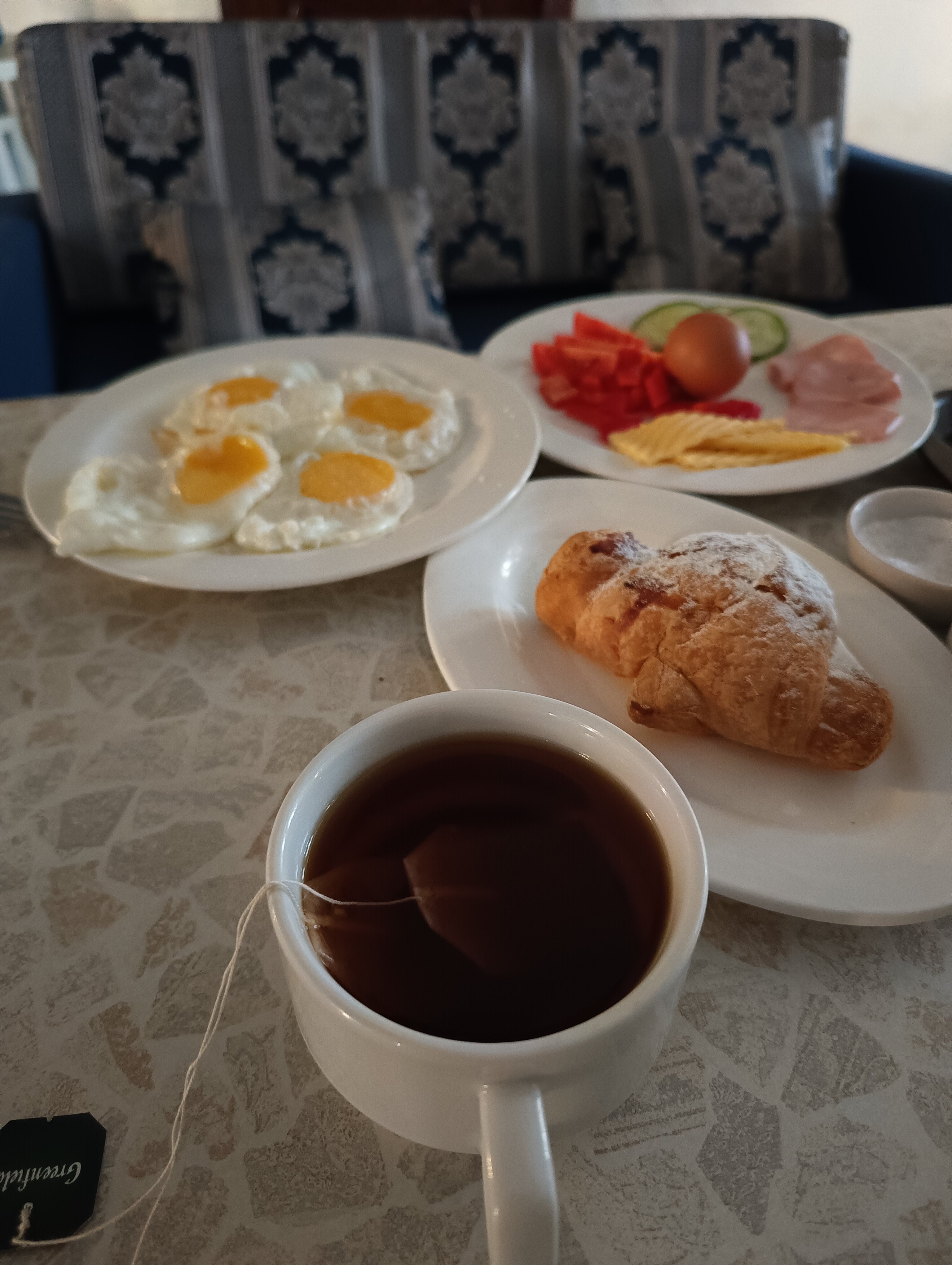 Фото Никольский