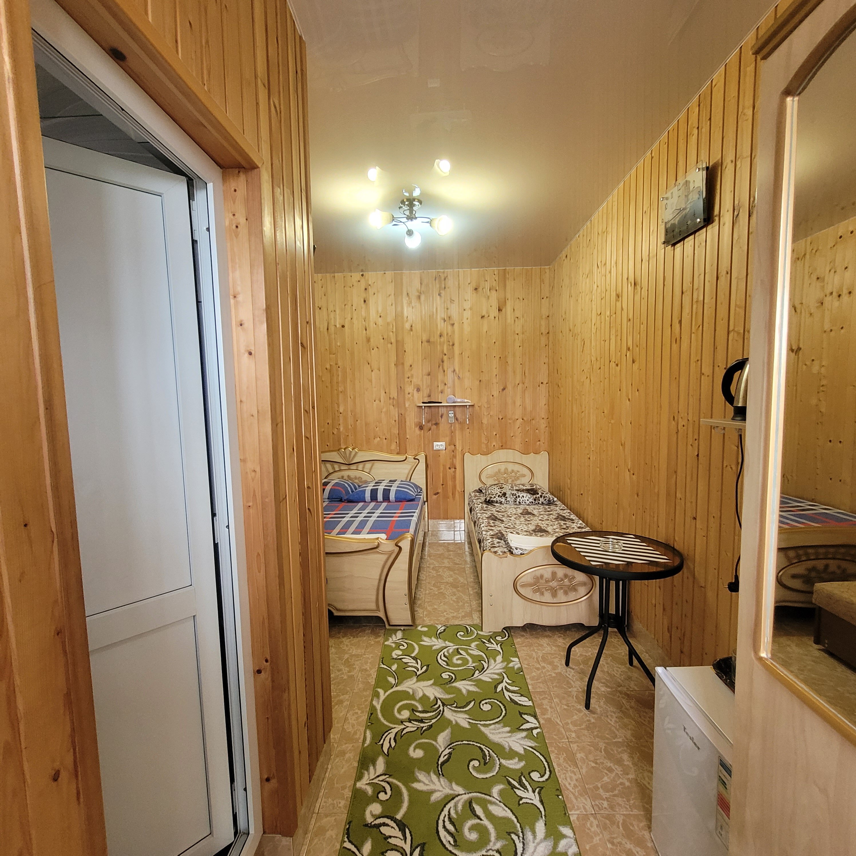 Фото Орхидея