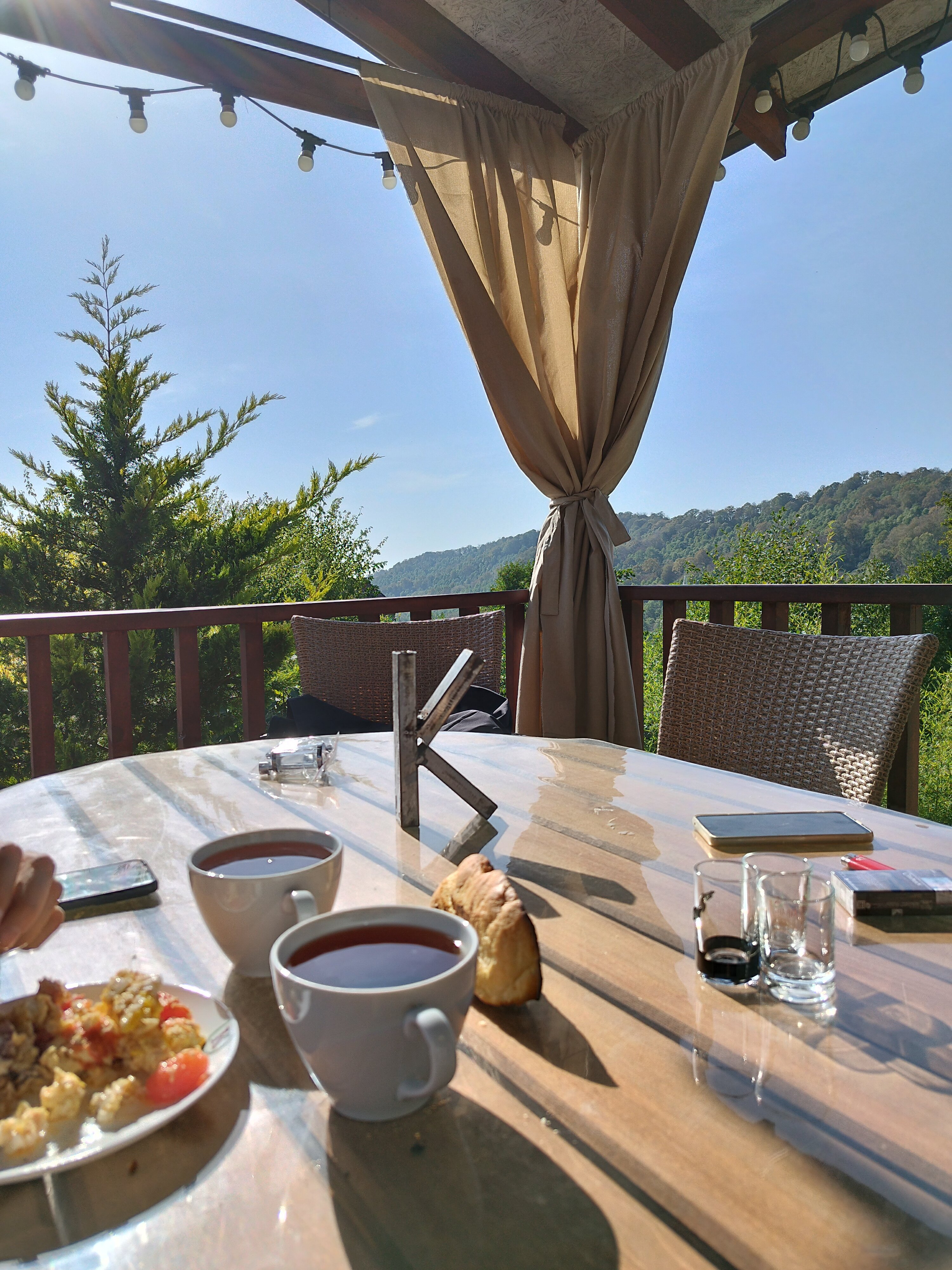 Фото Kalinin eco village