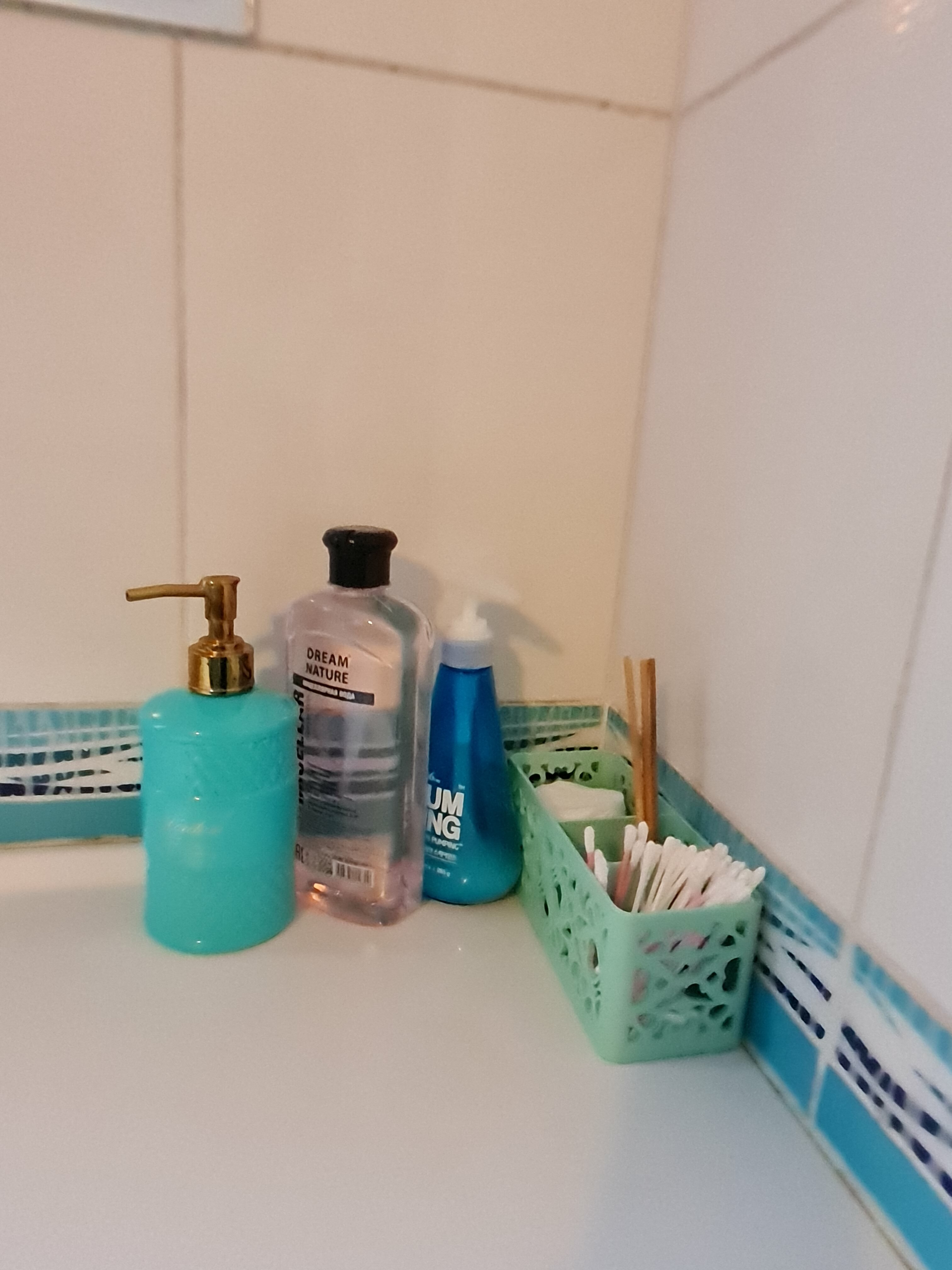 Фото Башни Андра