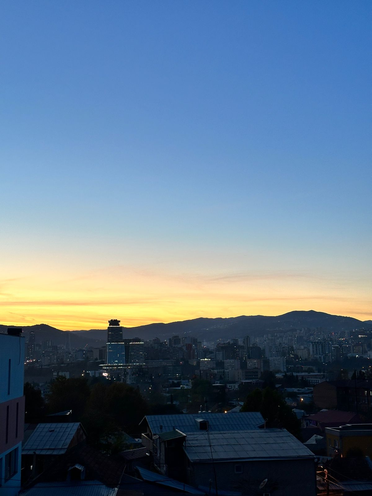 Фото Piano Hotel