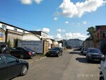 Mercedes benz (Vitebskiy Avenue, 11Д), car service, auto repair