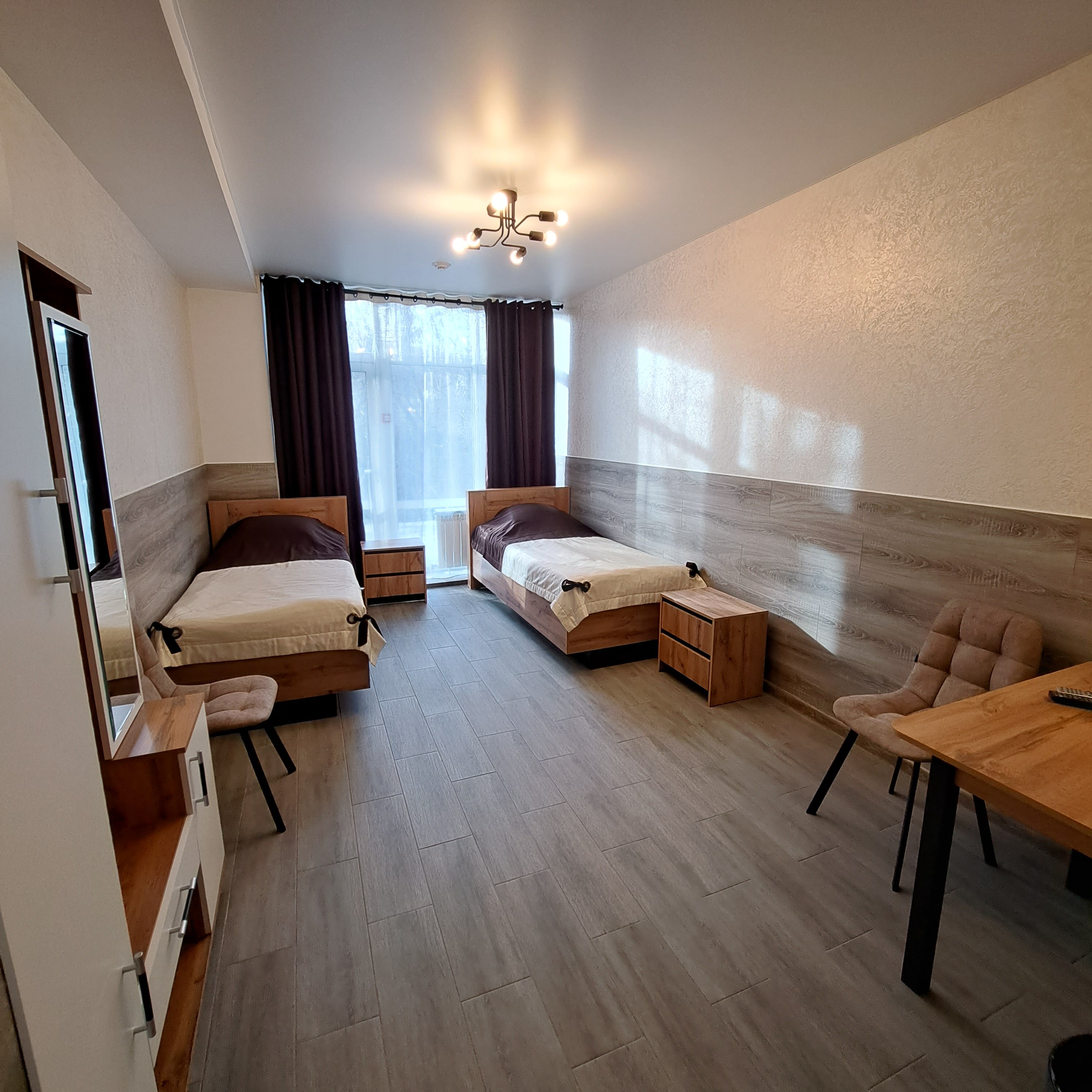 Фото Каменка