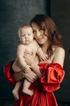 Повод встретиться (Moskovskaya ulitsa, 105), estudio fotográfico