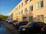 Лига-Ютонг (Saint Petersburg, Devyatogo Yanvarya Avenue, 57), bus spare parts