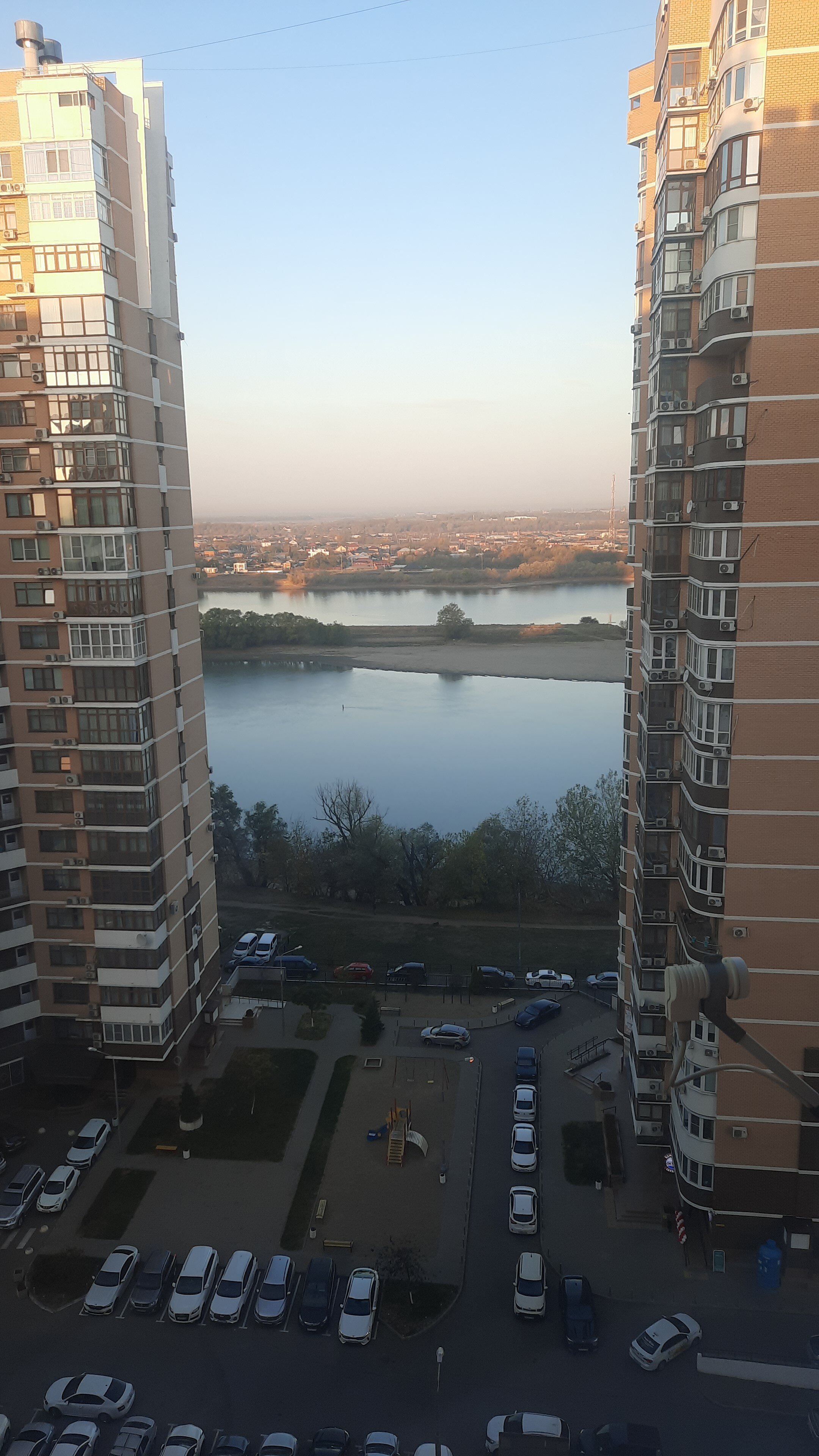 Фото Апартаменты на Шифрина