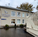 Без Барьеров (Nikitinskaya Street, 3с1), manufacture of prosthetic and orthopedic products