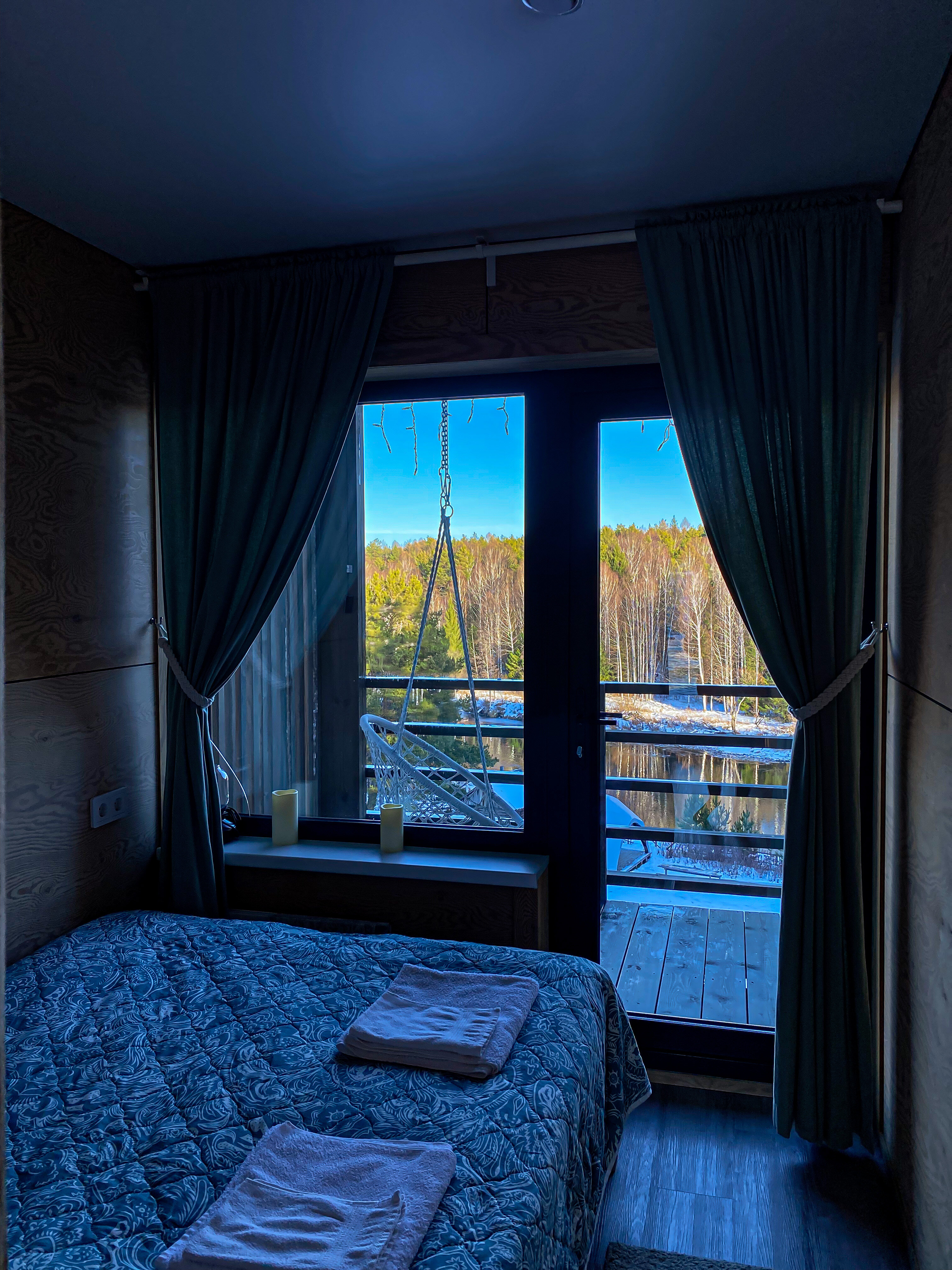 Фото Ключ-Камень