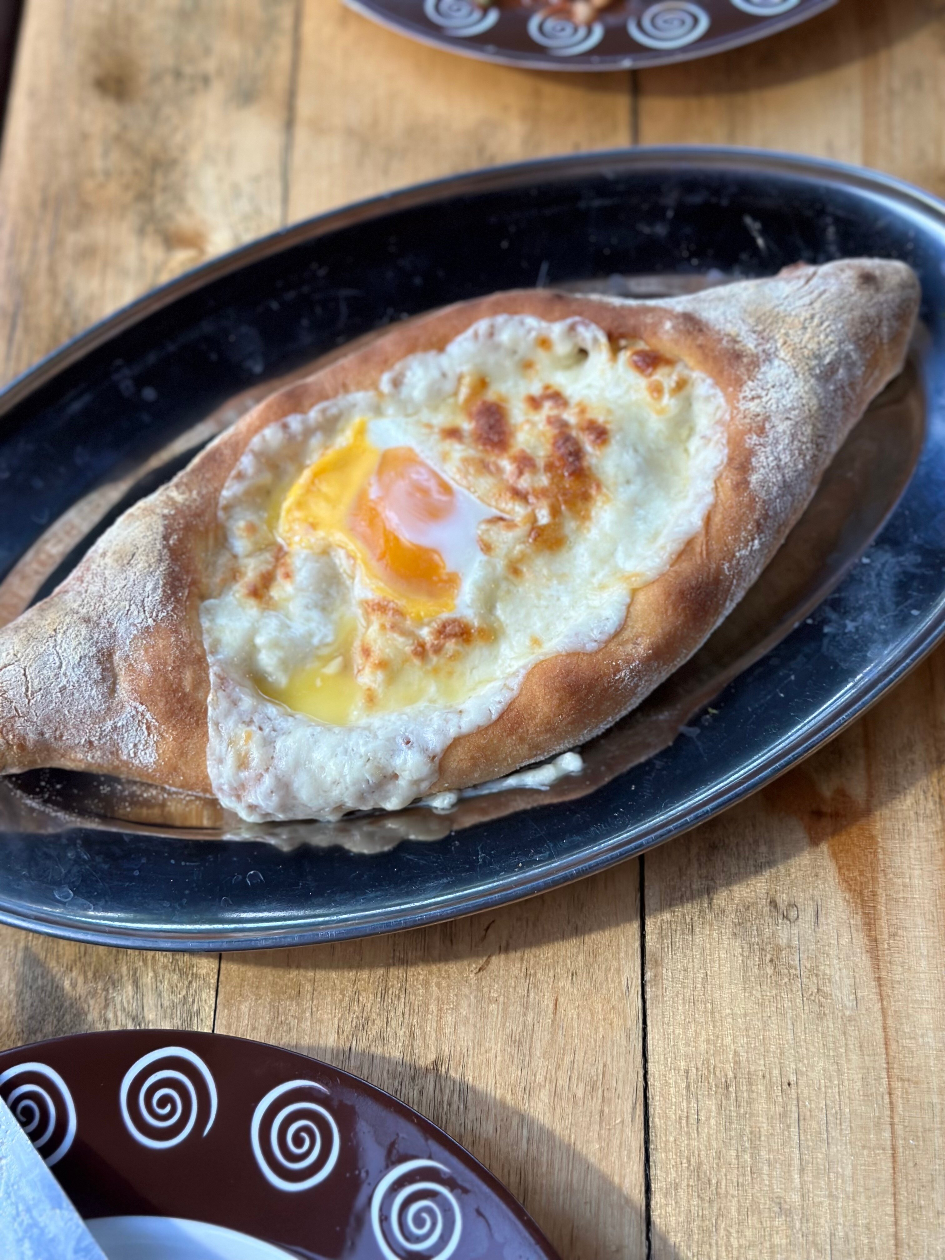 Фото River hotel