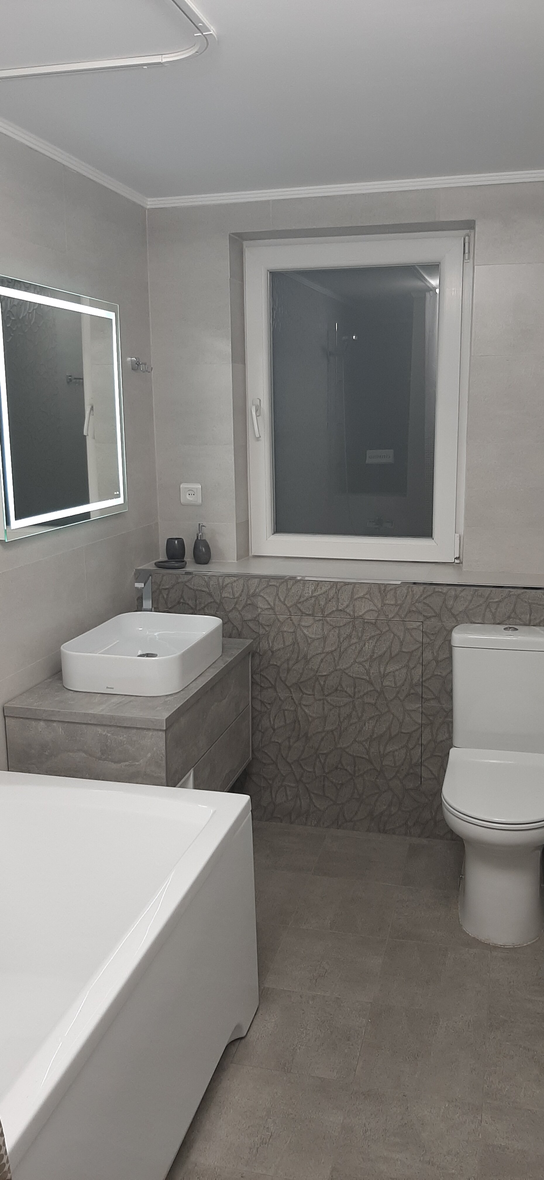 Фото Дом для отдыха