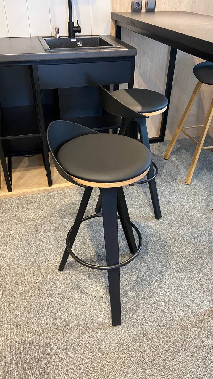 Фото Hotel&Braun