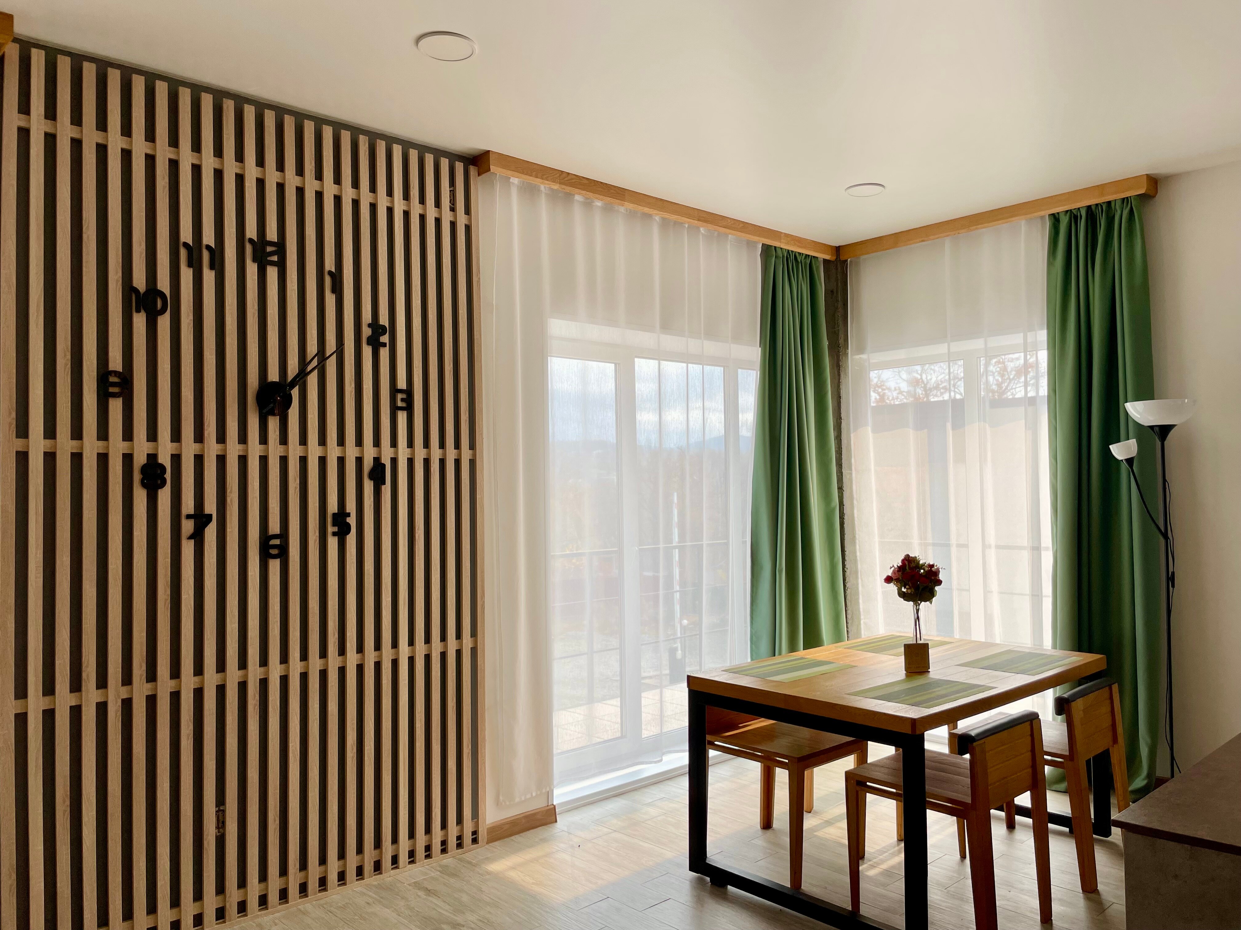 Фото Главный