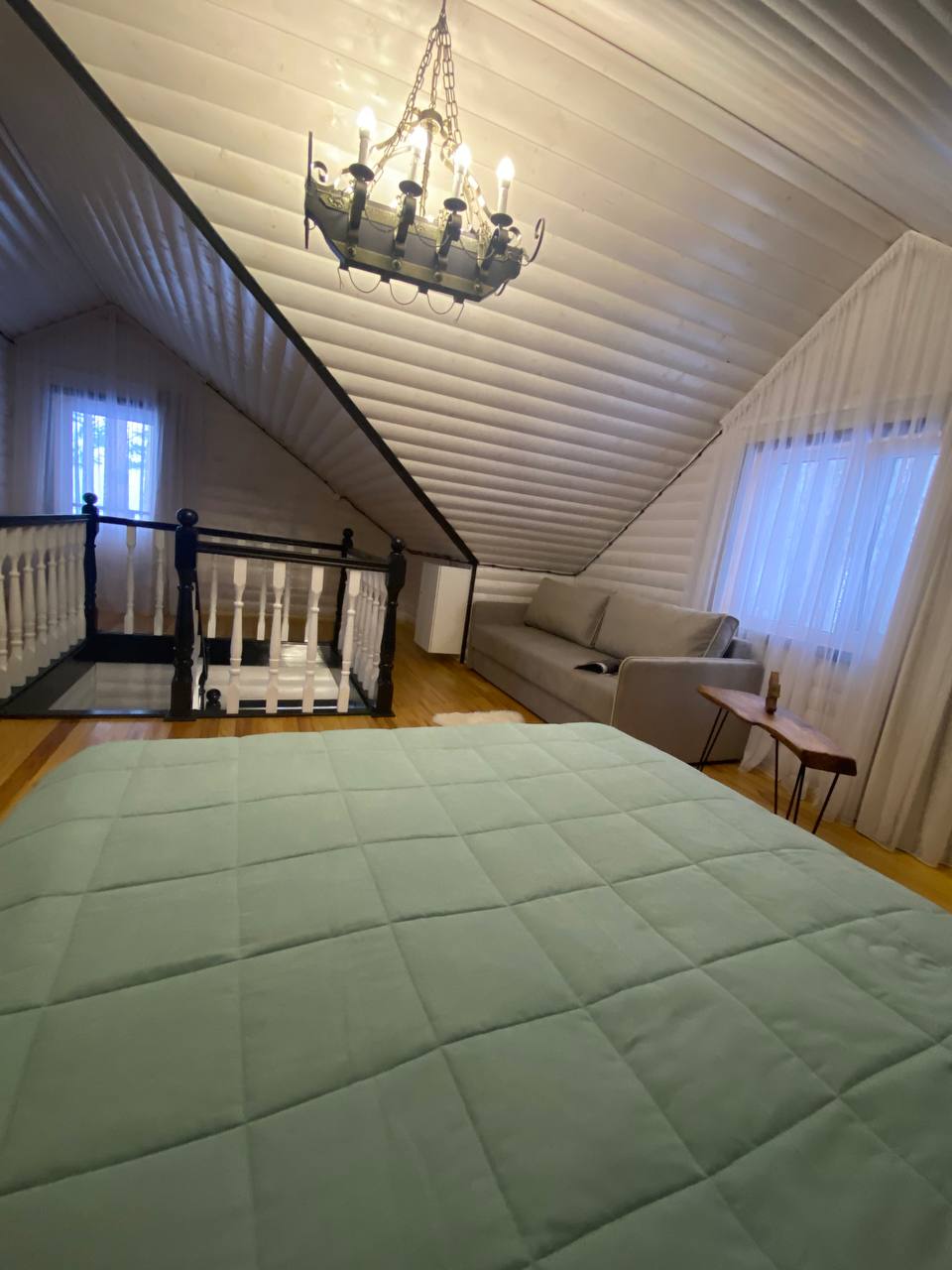 Фото Familyhaus72