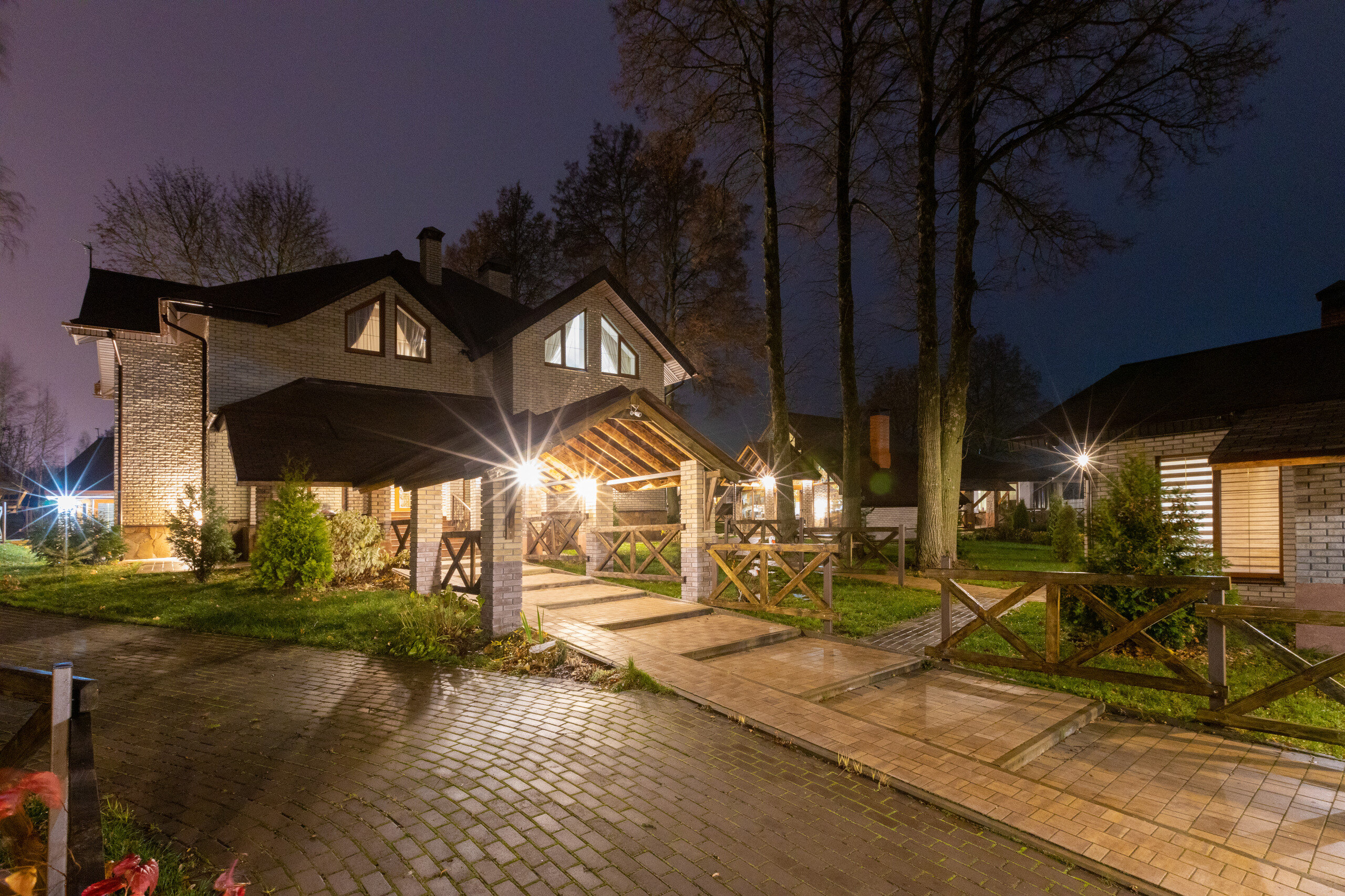 Фото Слобода