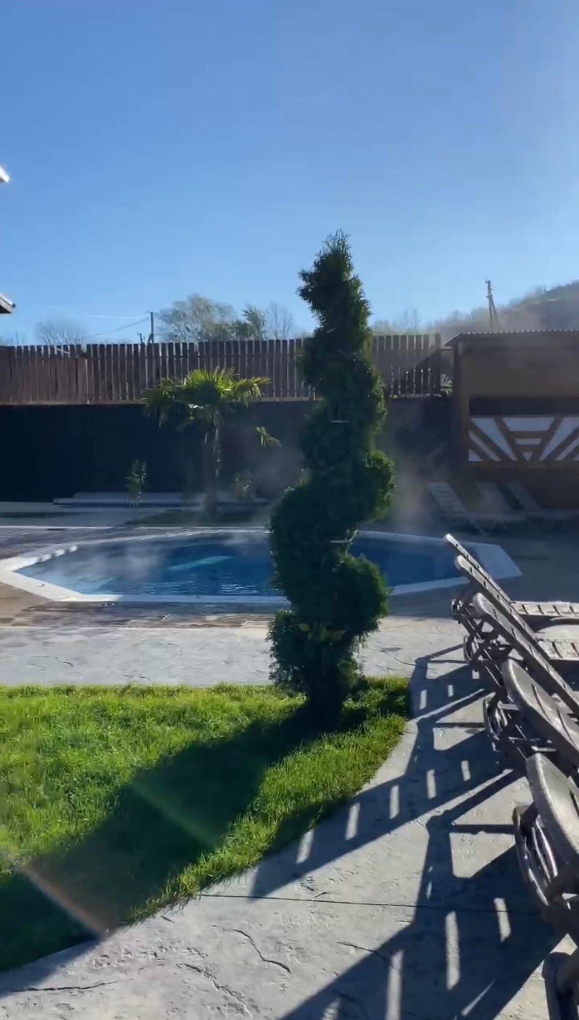 Фото Ашхадах