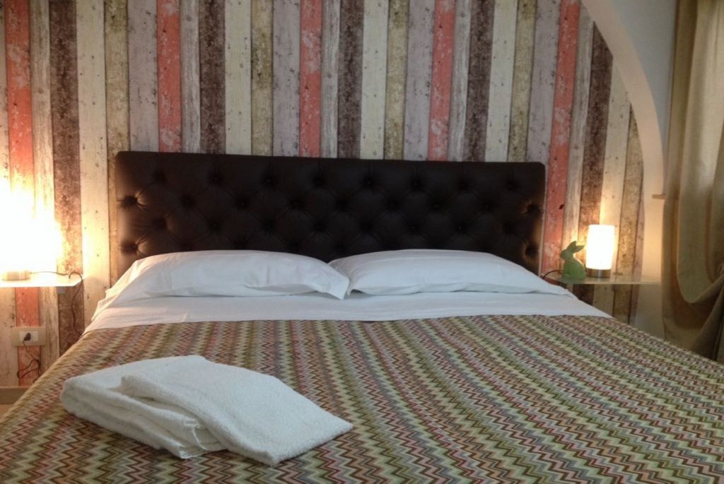 Фото 3sirene Near The Beach