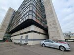 Prime Finance (5th Donskoy Drive, 17), it company