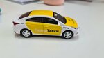 Dubrovka (Tsentralniy City administrative district, Tsentralniy Microdistrict, ulitsa Korolenko, 8), taxi