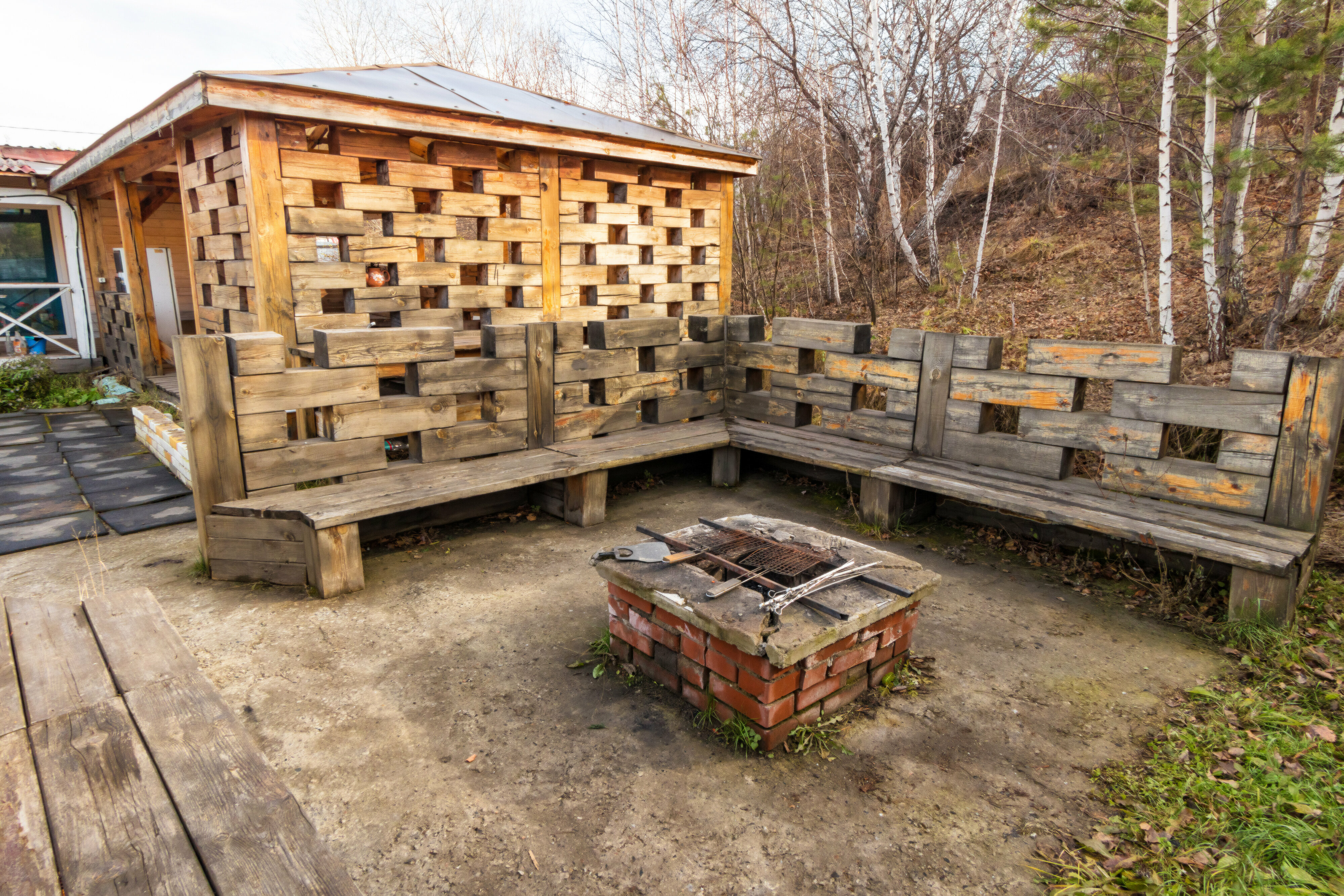 Фото Смоленщина