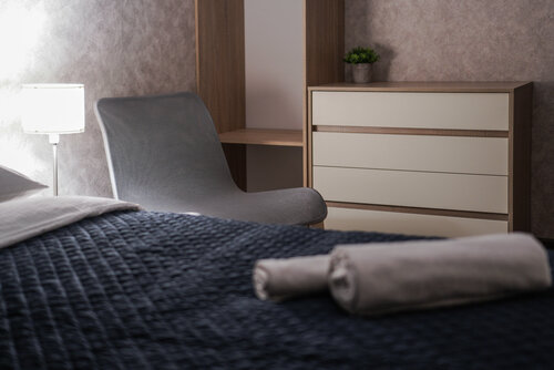 ProComfort  фото 1
