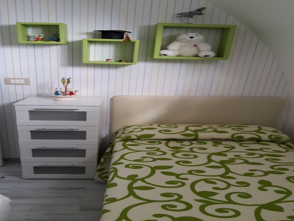 Фото 3sirene Near The Beach