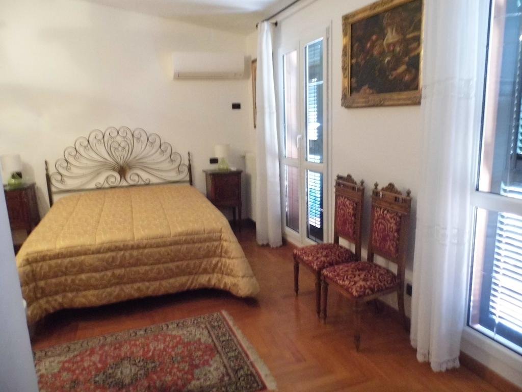 Фото Camere Nicolina