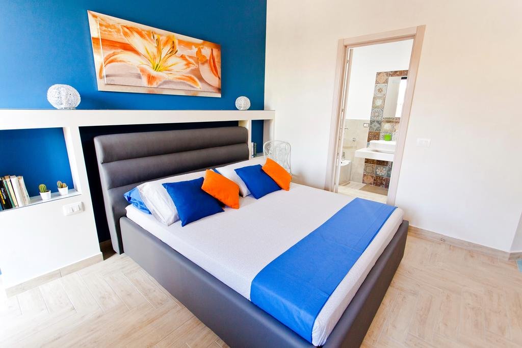 Фото B&b Shining