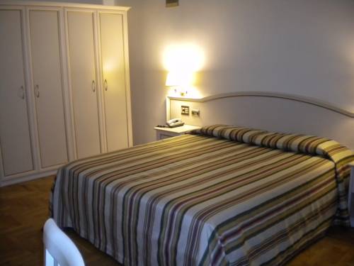 Фото Hotel President