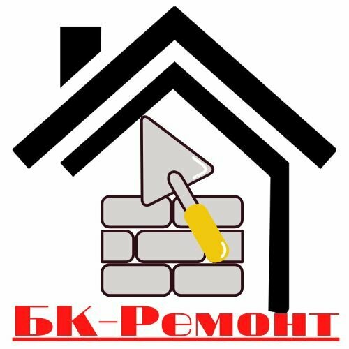 БК-Ремонт