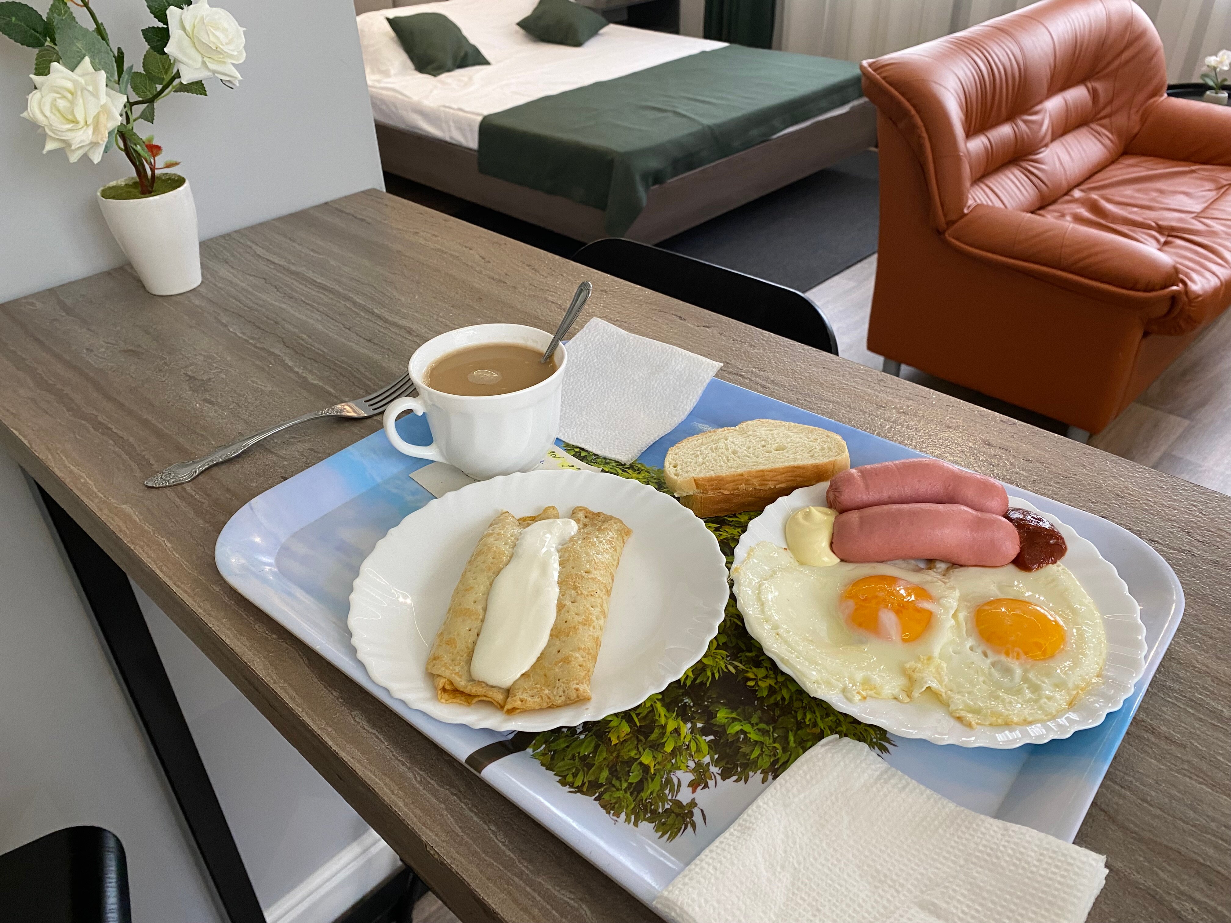 Фото Респект