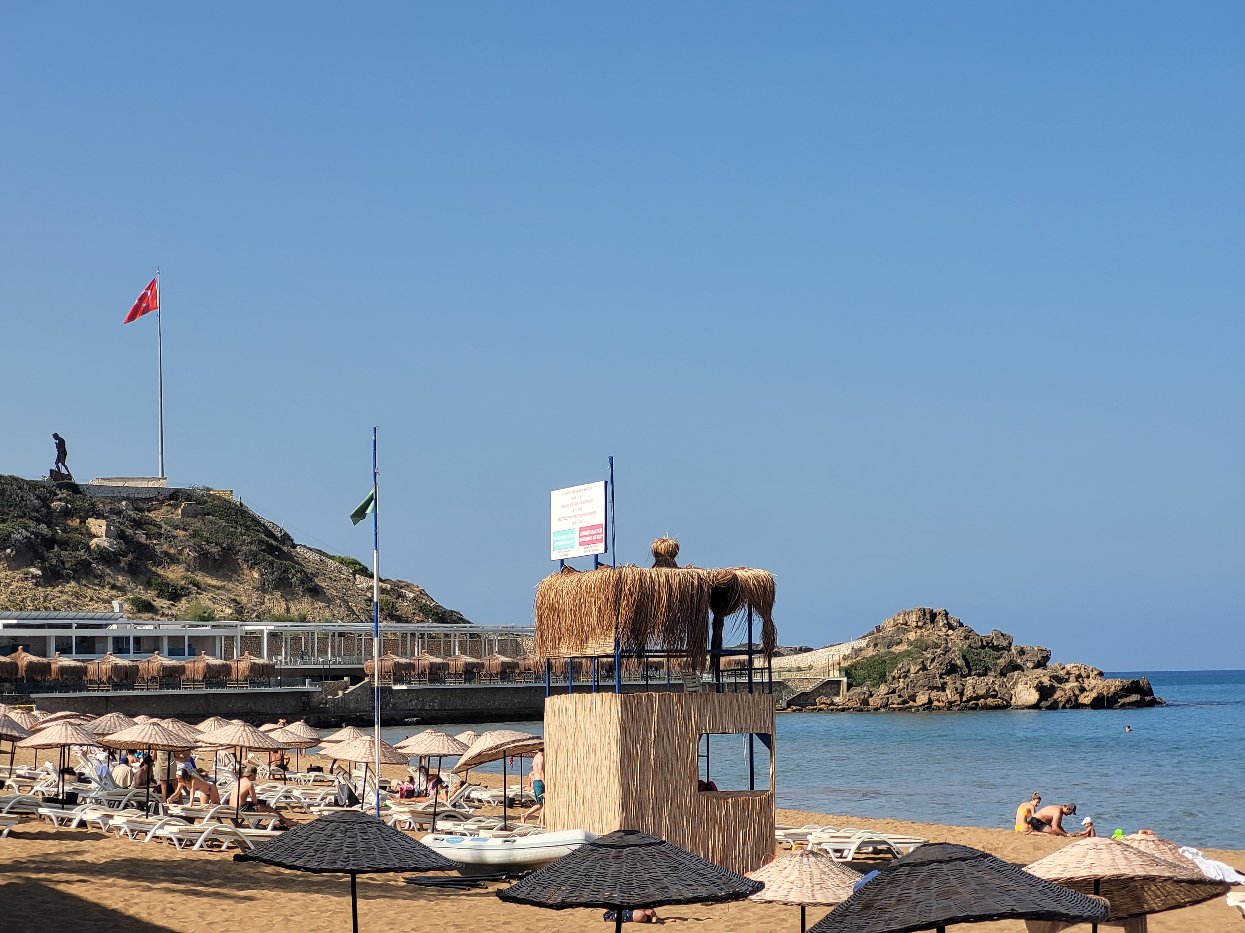 Фото Hotel Acapulco Resort & Convention & SPA