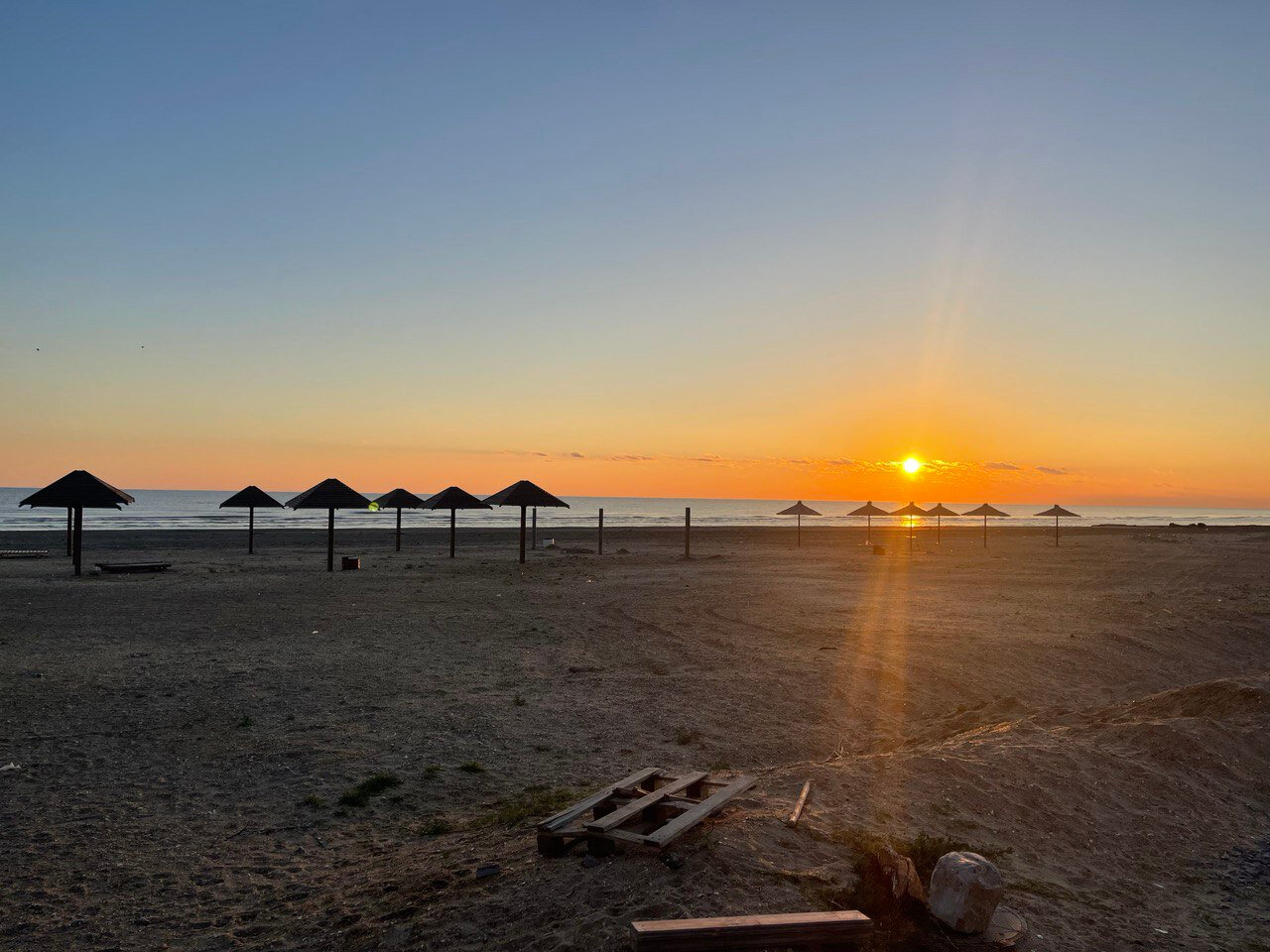 Фото Вилла Маяк