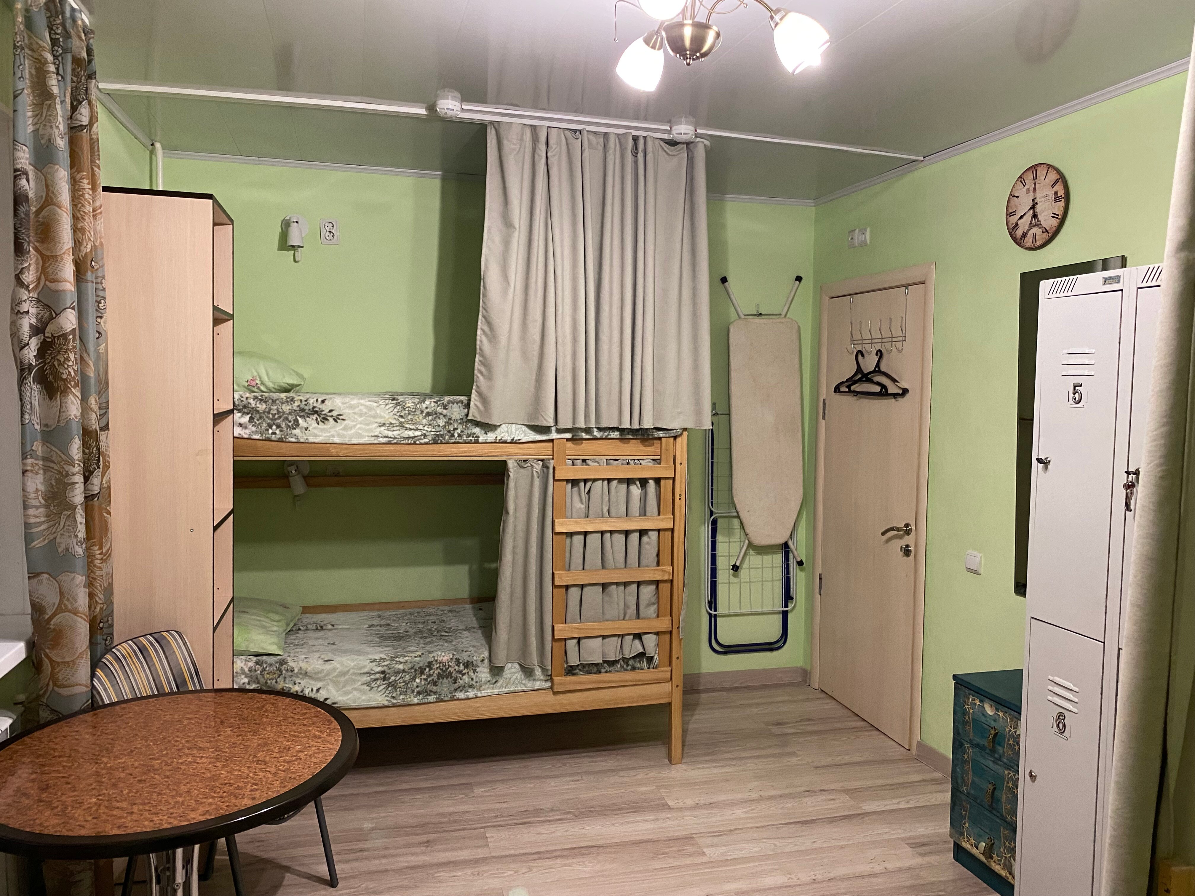 Фото Koenig Home