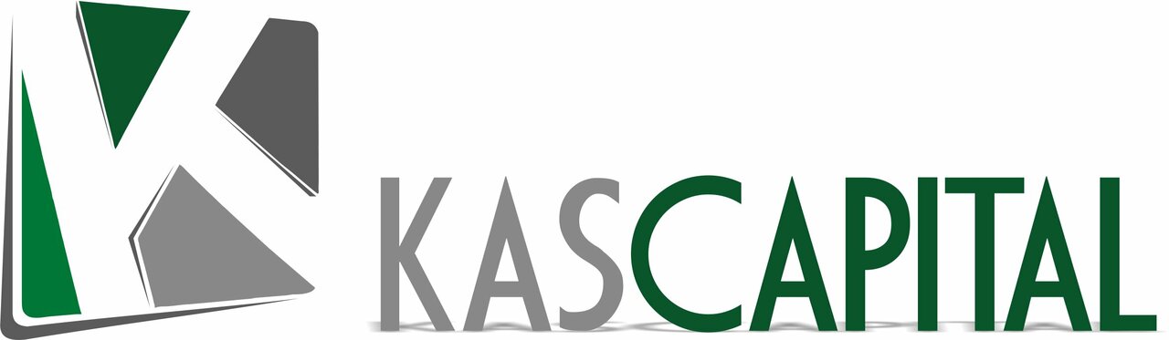 KasCapital